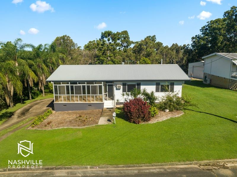 13 Old Wolvi Road, Victory Heights QLD 4570, Image 0