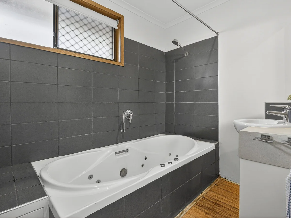 Additional image 15 of 1/28 Mount Royal Road, Kingston Beach TAS 7050