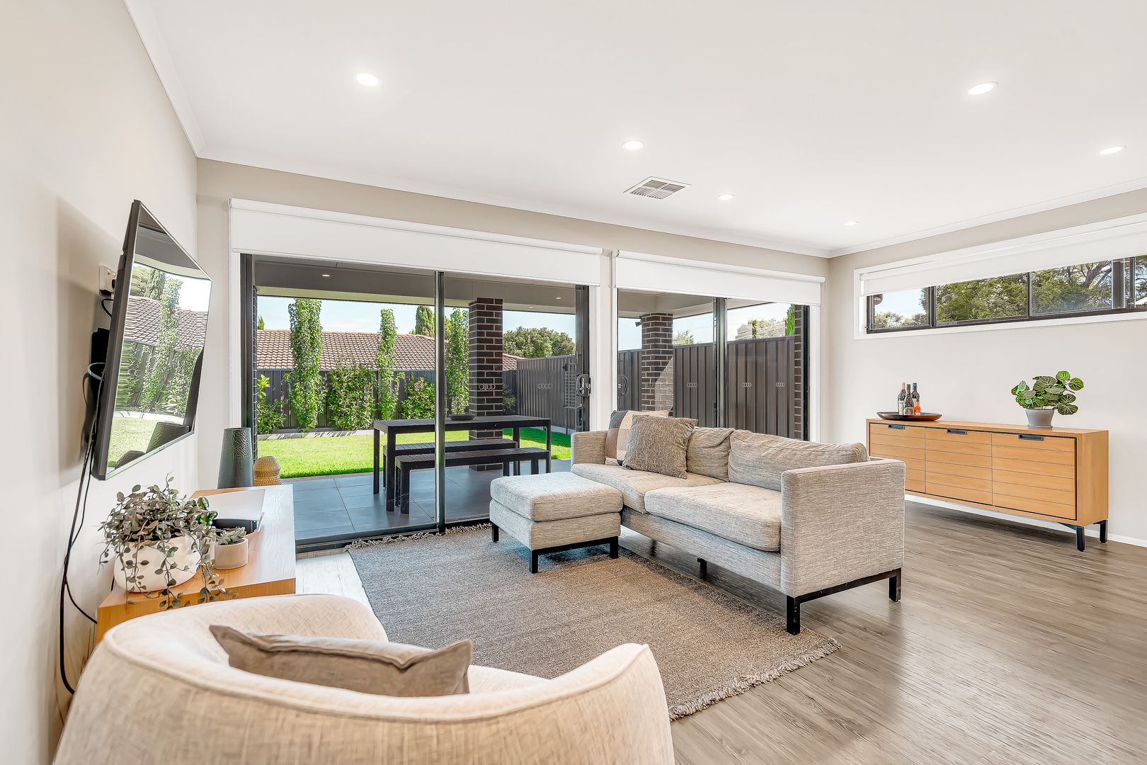 45 Heather Avenue, Windsor Gardens SA 5087 House For Rent Domain