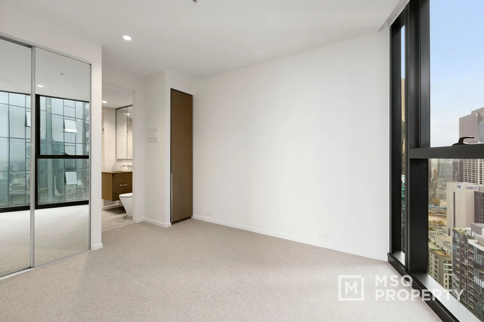 Additional image 2 of 4103/11 Bale Circuit, Southbank VIC 3006