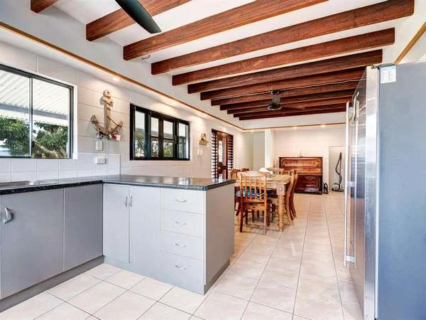 Additional image 29 of 22 Illich Street, Kurrimine Beach QLD 4871