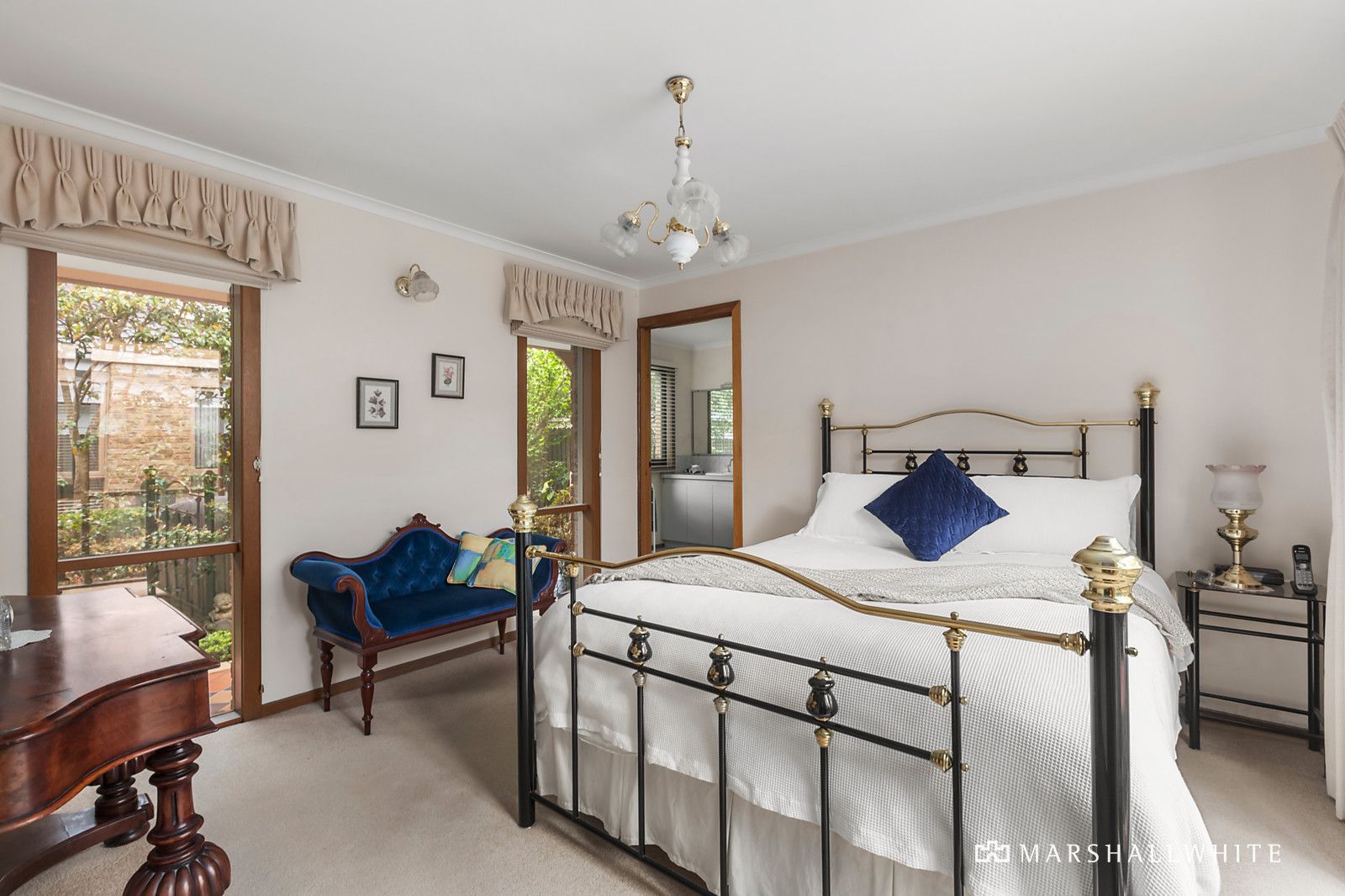 80A Windsor Crescent, Surrey Hills VIC 3127, Image 2