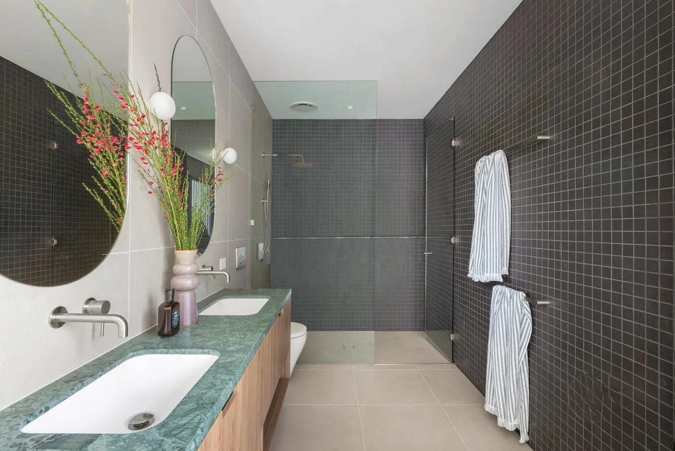 Additional image 11 of 422E Sandy Road, Rye VIC 3941