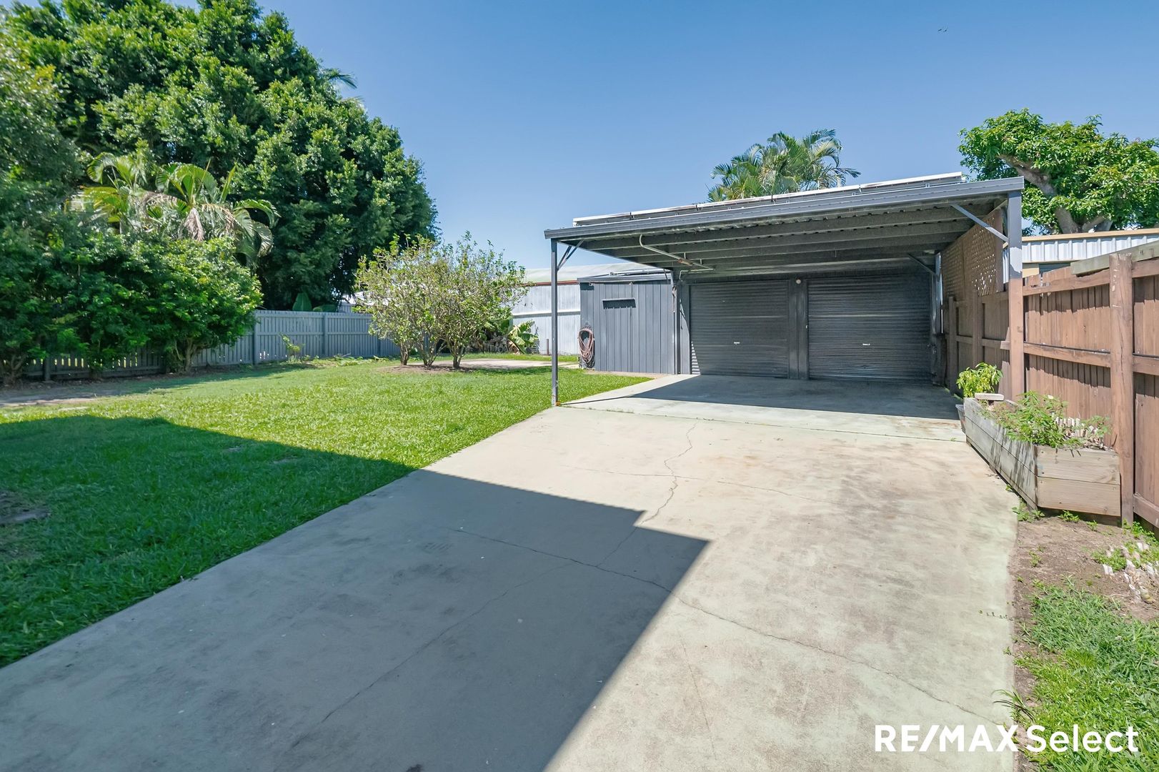 5 Hinton Street, Mackay QLD 4740, Image 1