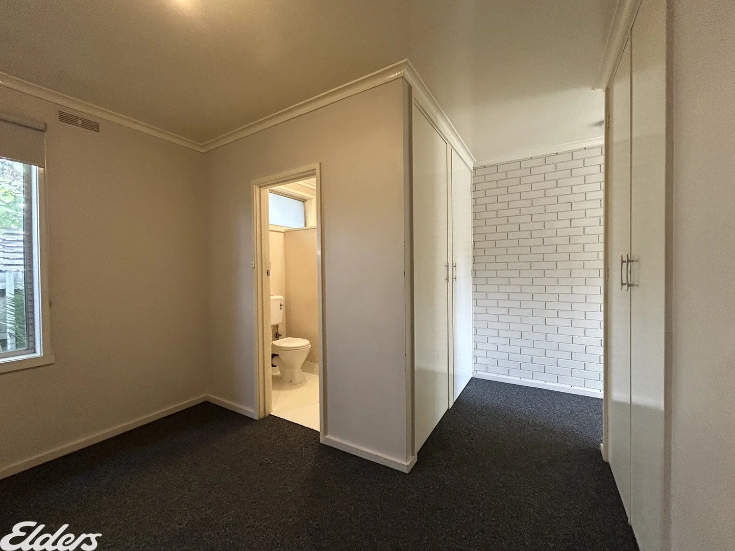 Additional image 6 of 3/131 Commercial Road, Yarram VIC 3971