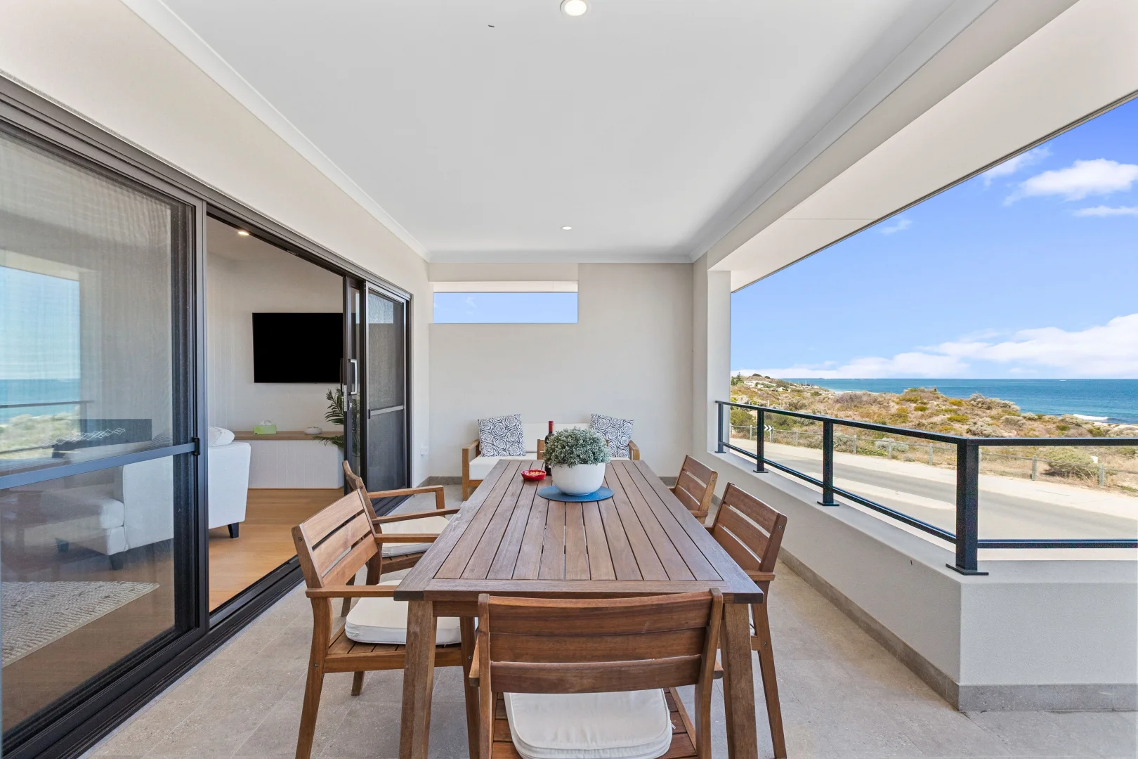 Additional image 21 of 163 Capricorn Esplanade, Yanchep WA 6035