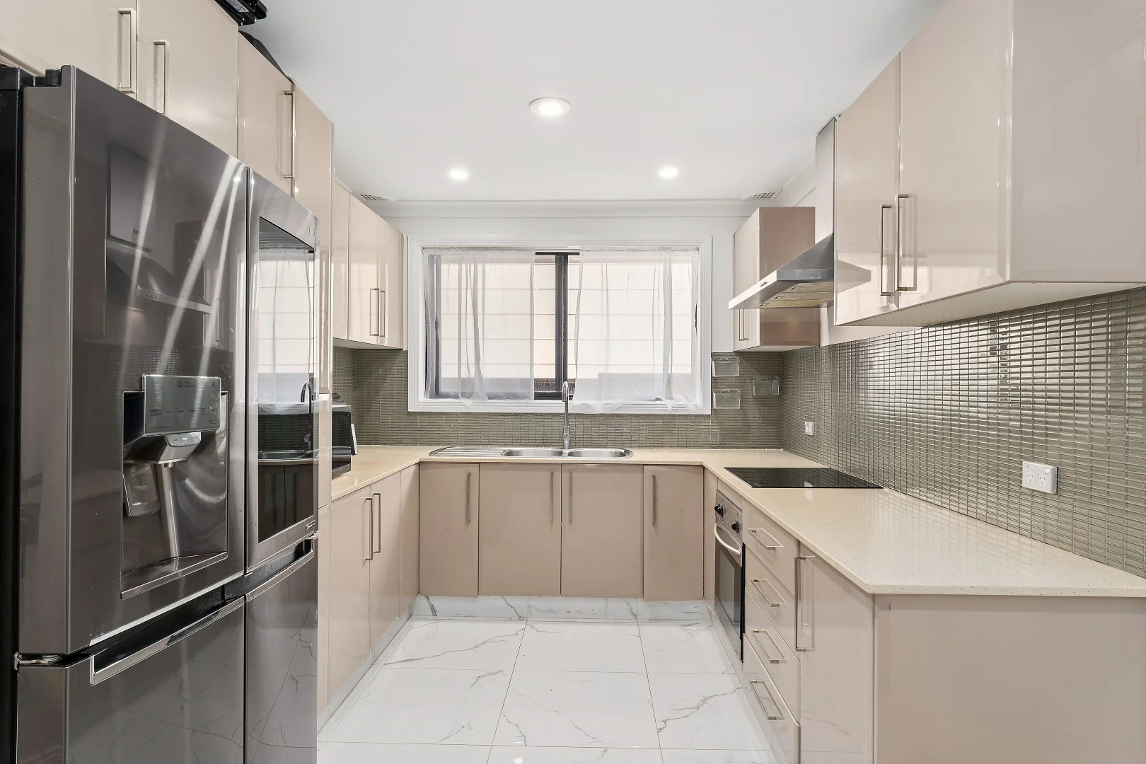 Additional image 3 of 21 Hinkler Avenue, Condell Park NSW 2200