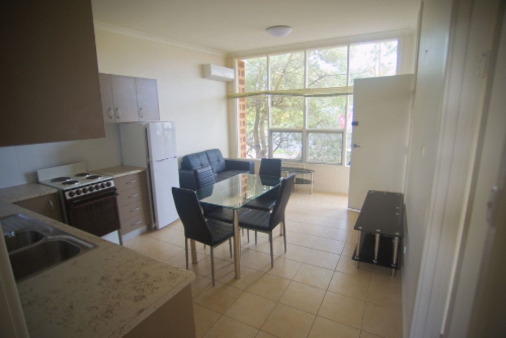 2 bedrooms Apartment / Unit / Flat in 77 Oxford Tce PORT LINCOLN SA, 5606