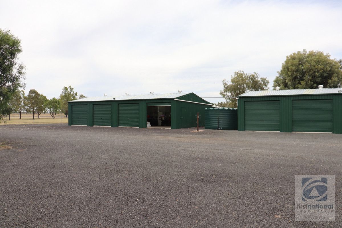 Goondiwindi QLD 4390 House for Sale Domain