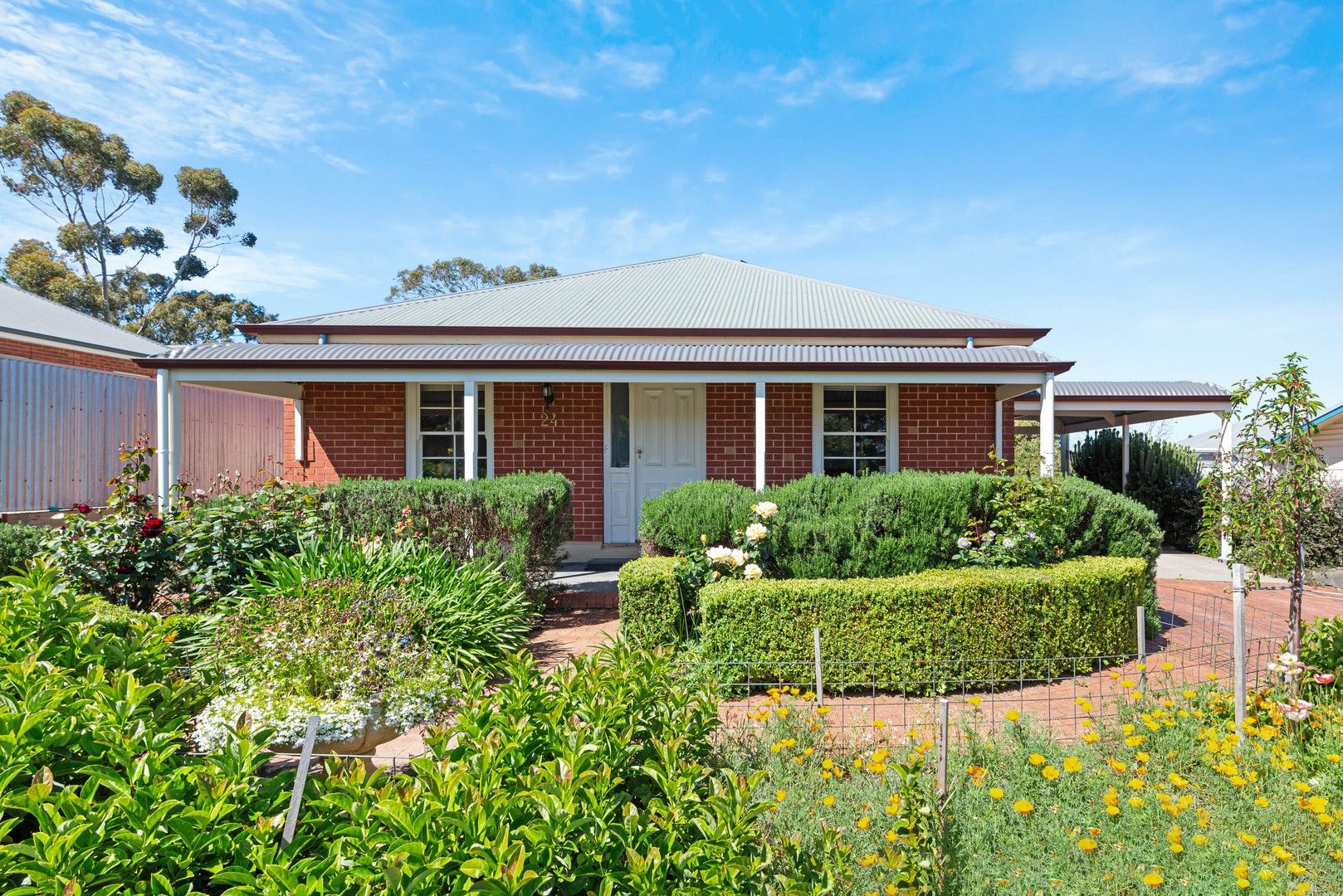 24 John Street, Woodside SA 5244, Image 0