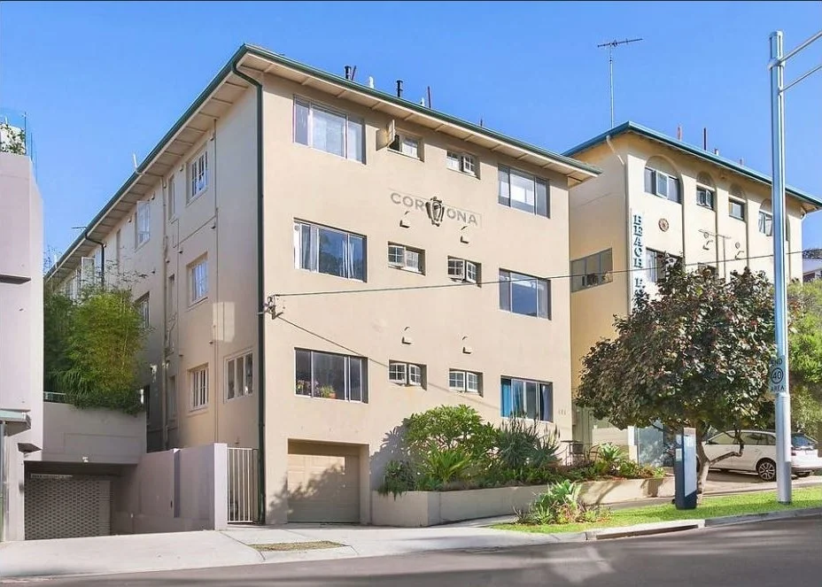 Additional image 5 of 4/461 Bronte Road, Bronte NSW 2024