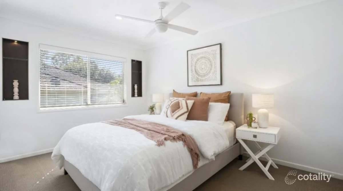 Additional image 12 of 9 Josh Court, Ashmore QLD 4214