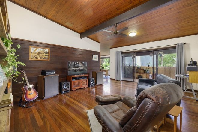 Picture of 48 Graham Street, KENDALL NSW 2439