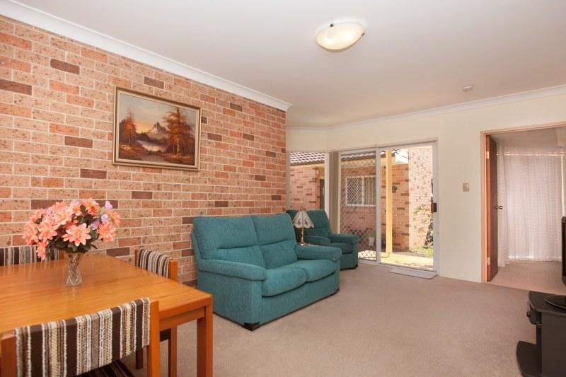 10/14 Coronation Avenue, CRONULLA NSW 2230, Image 1