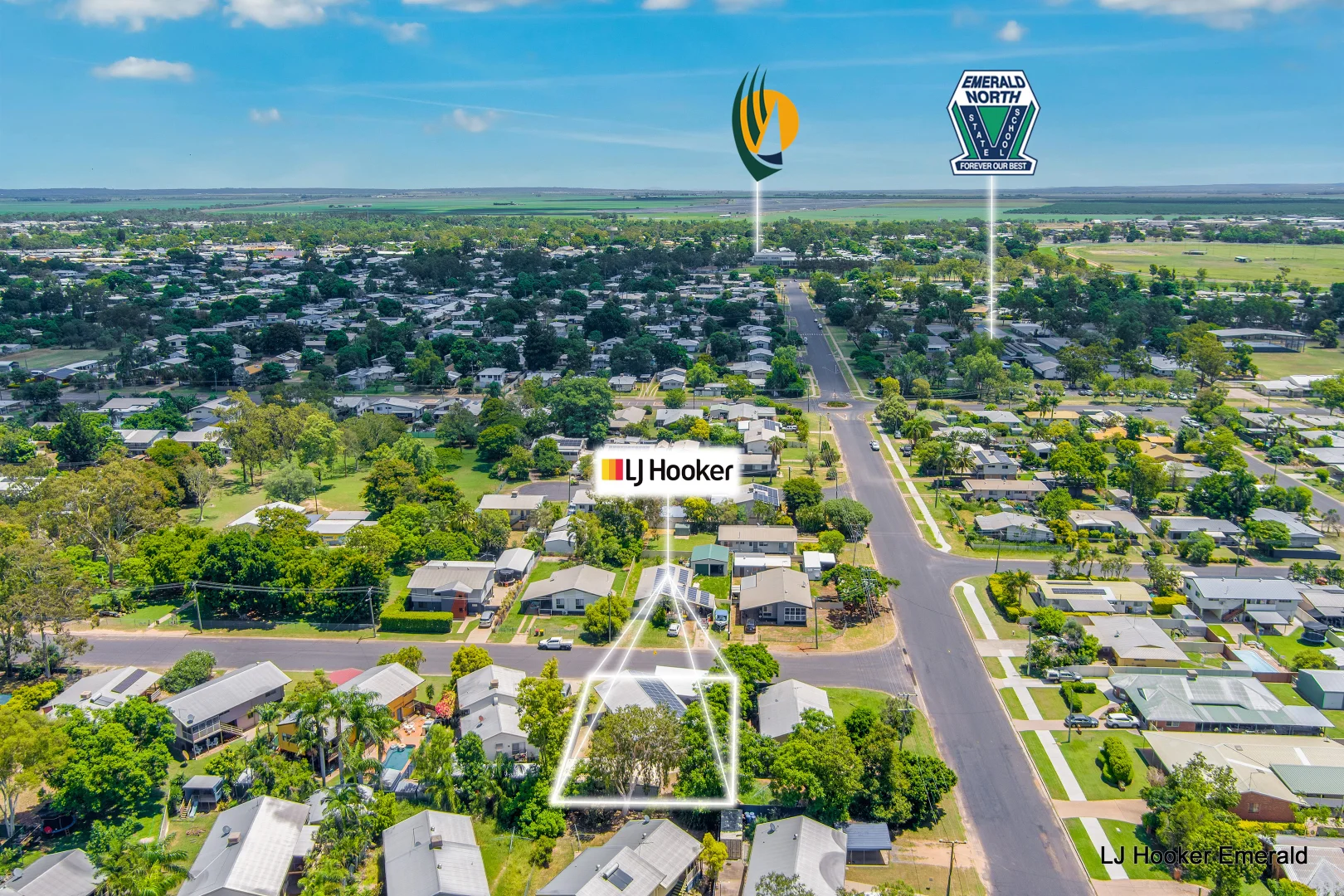 Additional image 20 of 36 Centenary Drive, Emerald QLD 4720