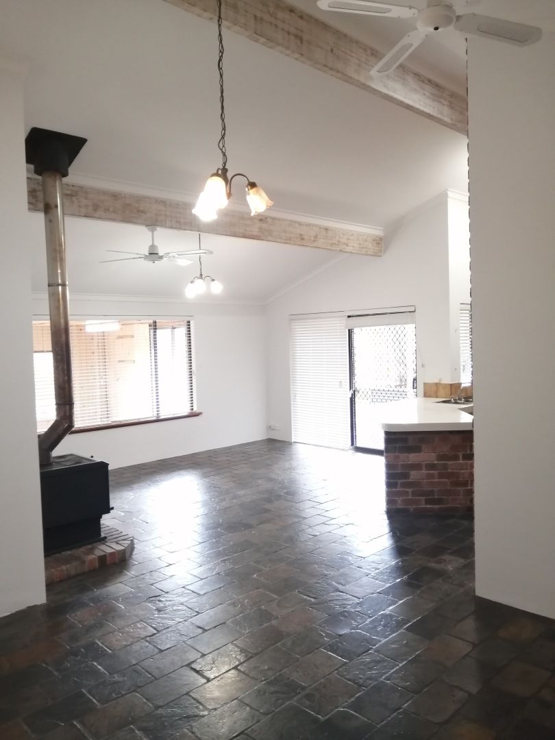 26 Guerin Street, Geographe WA 6280 House For Rent 685 Domain