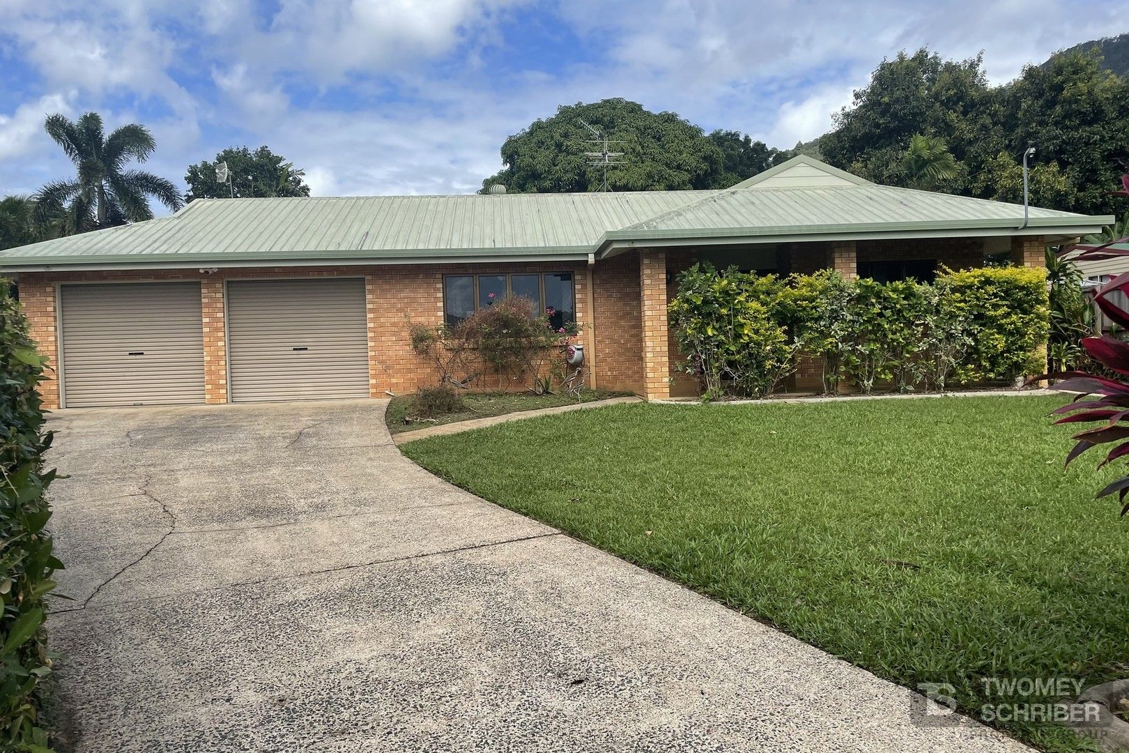 5 Dale Close, Bayview Heights QLD 4868, Image 0