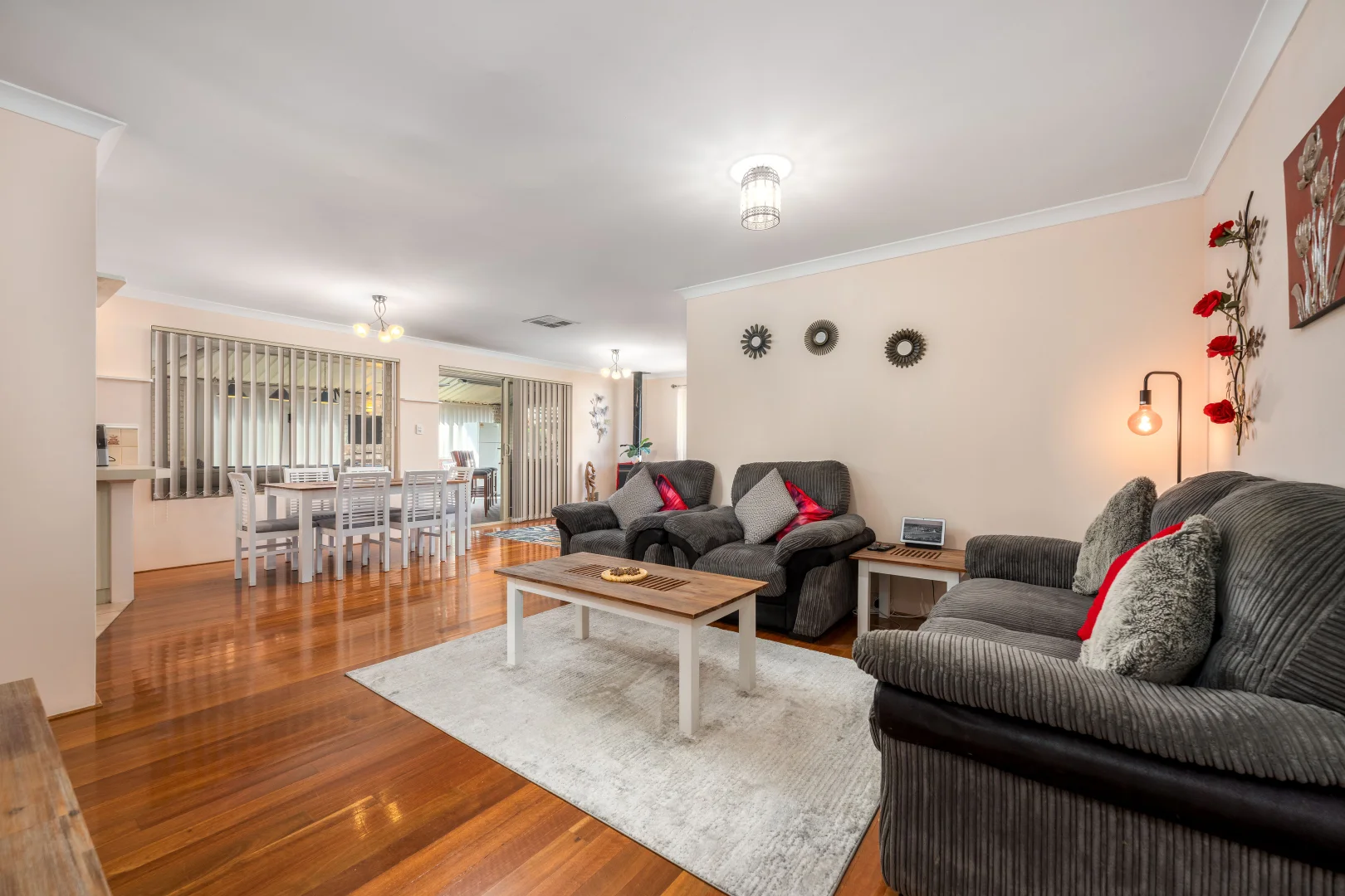 Additional image 15 of 13 Grand Ocean Boulevard, Port Kennedy WA 6172