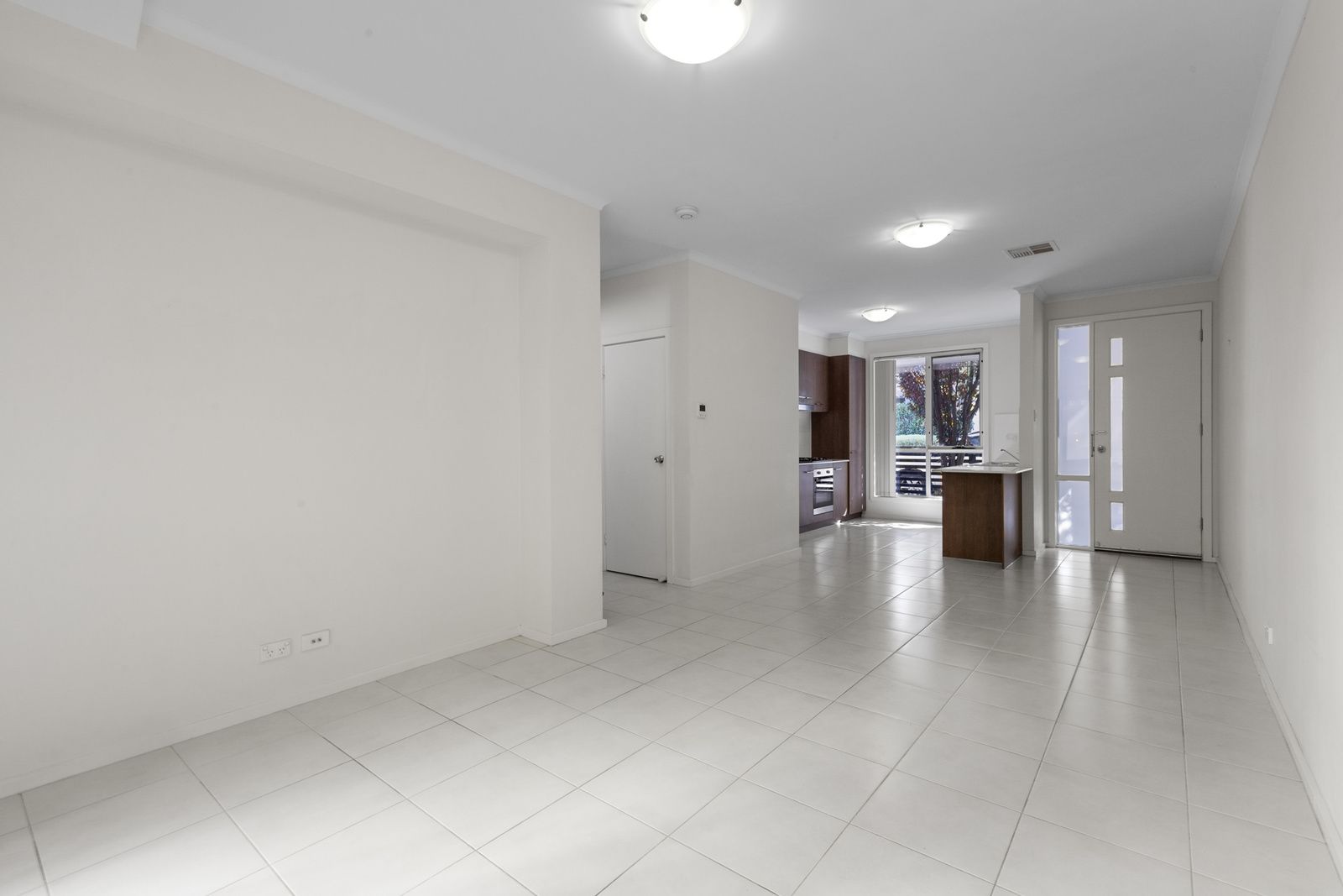 29 Bradley Terrace, Lightsview SA 5085, Image 2