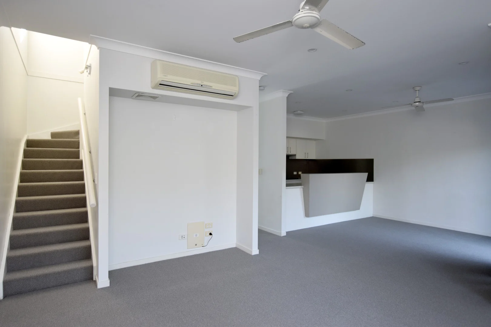 Additional image 6 of 22/10 Nothling Street, New Auckland QLD 4680