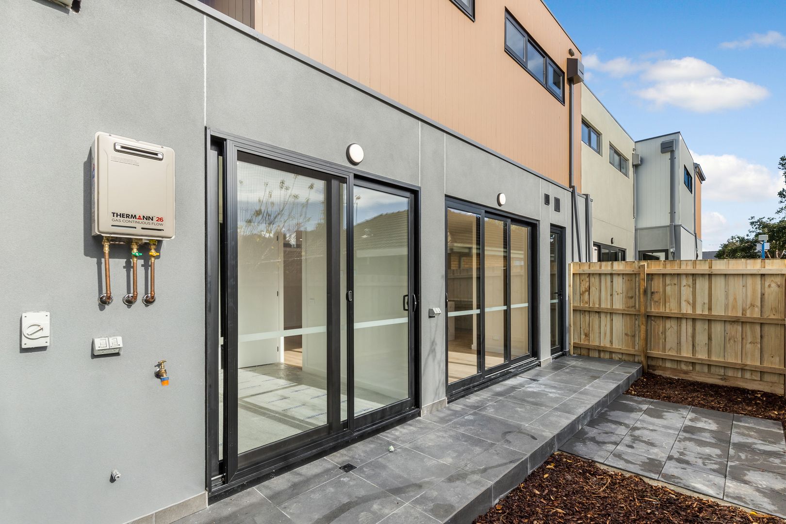 2/138 Tucker Road, Bentleigh VIC 3204, Image 1