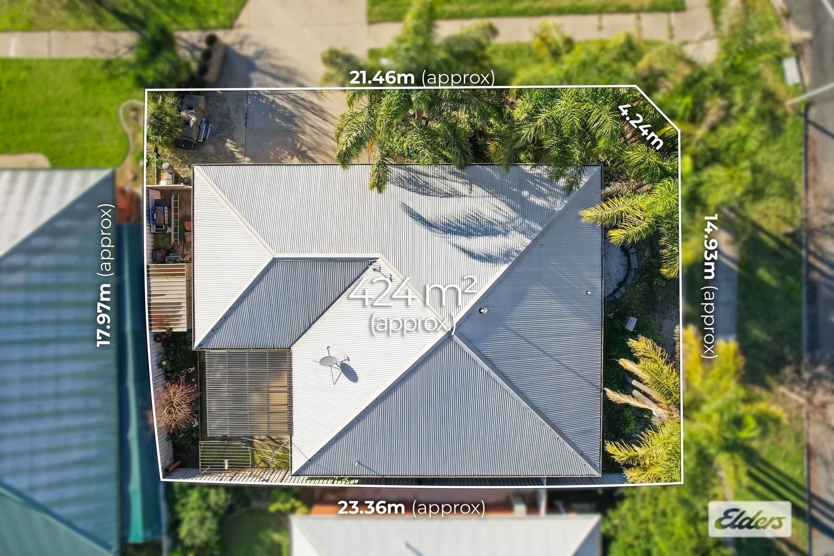 Image 8