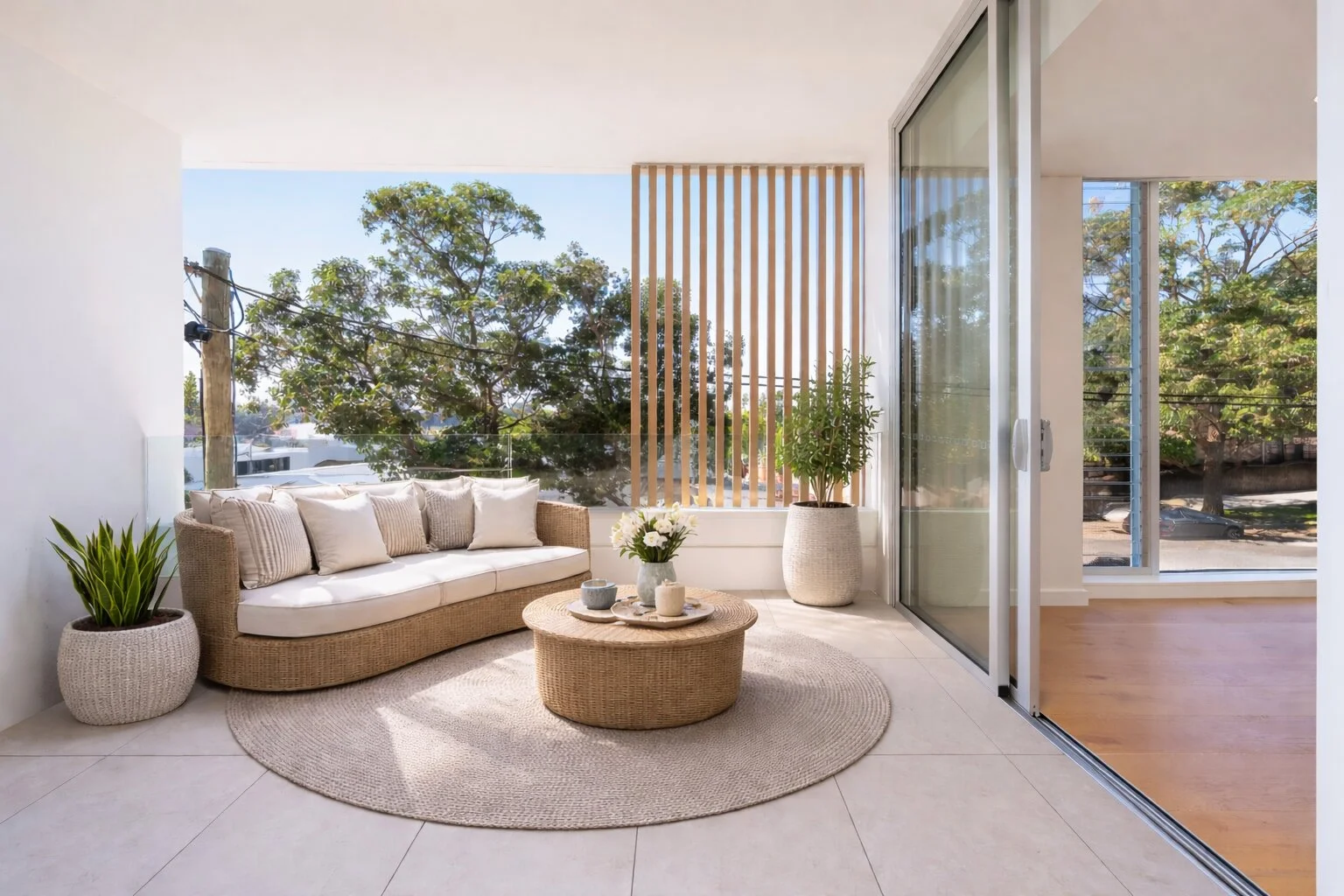 Additional image 2 of 203/48 Lawrence Street, Freshwater NSW 2096