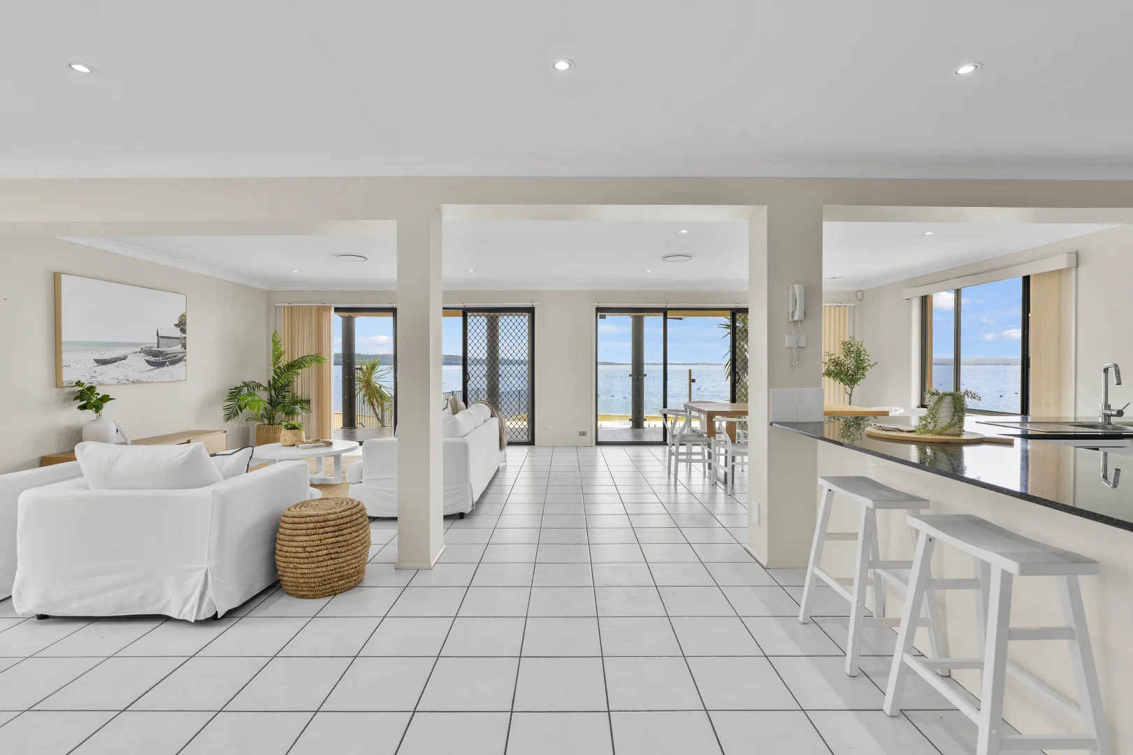 Additional image 7 of 141 Main Road, Toukley NSW 2263