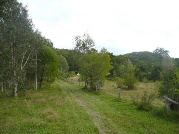 Lot 2 Pacific Highway, Tyndale NSW 2460, Image 0