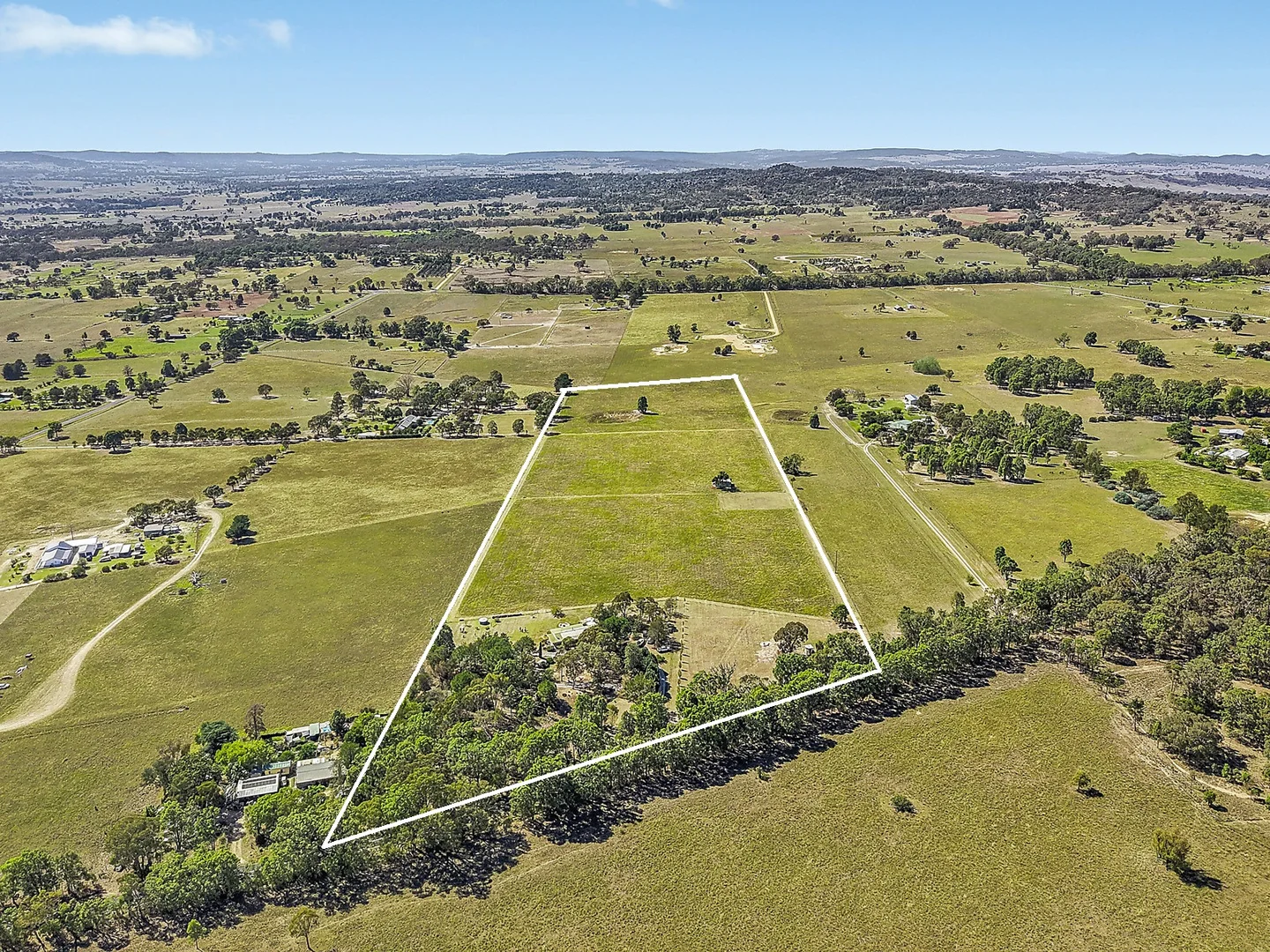 Additional image 12 of 1318 Henry Lawson Drive, Mudgee NSW 2850