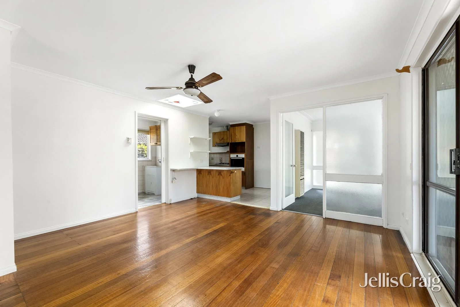 Additional image 5 of 800 Ferntree Gully Road, Wheelers Hill VIC 3150