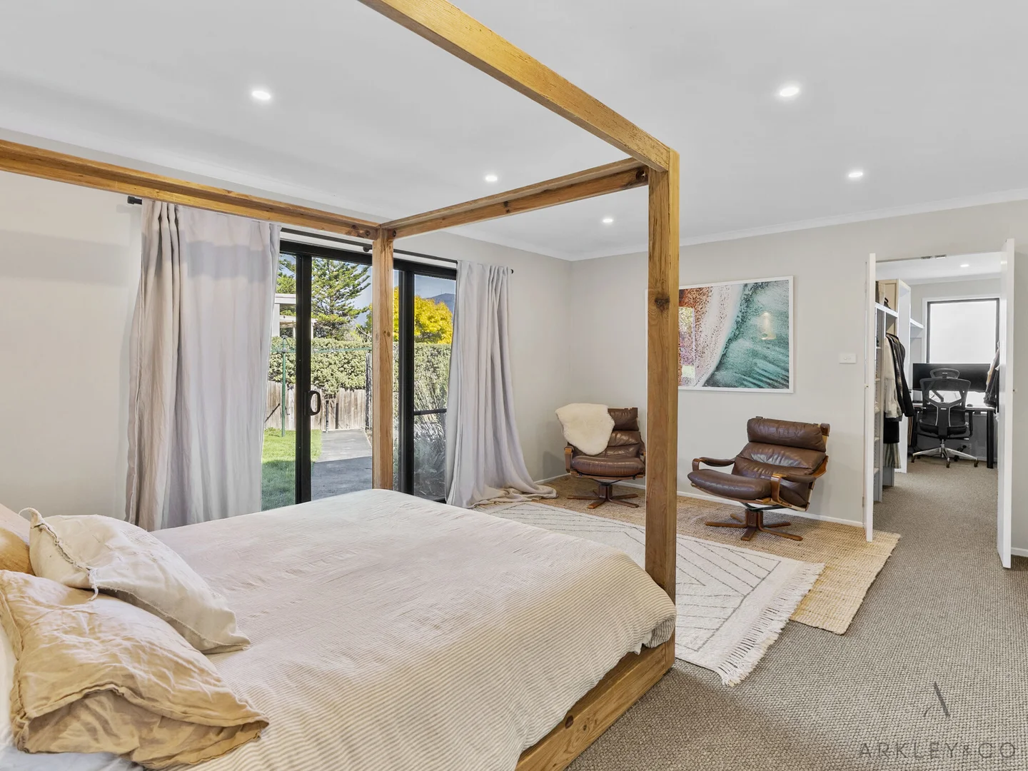 Additional image 17 of 12 Granville Avenue, Geilston Bay TAS 7015