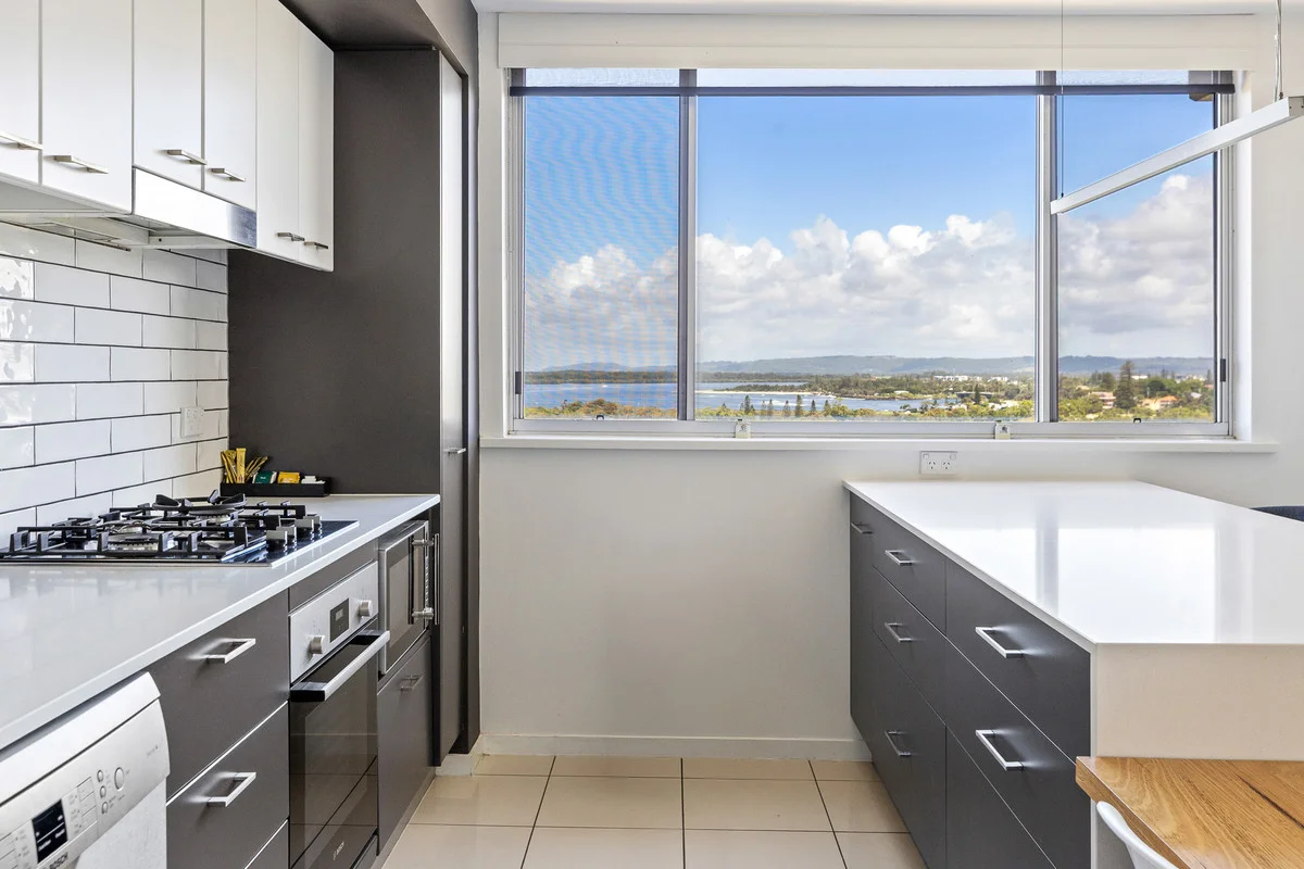 Additional image 7 of 305/3-7 Grandview Street, East Ballina NSW 2478