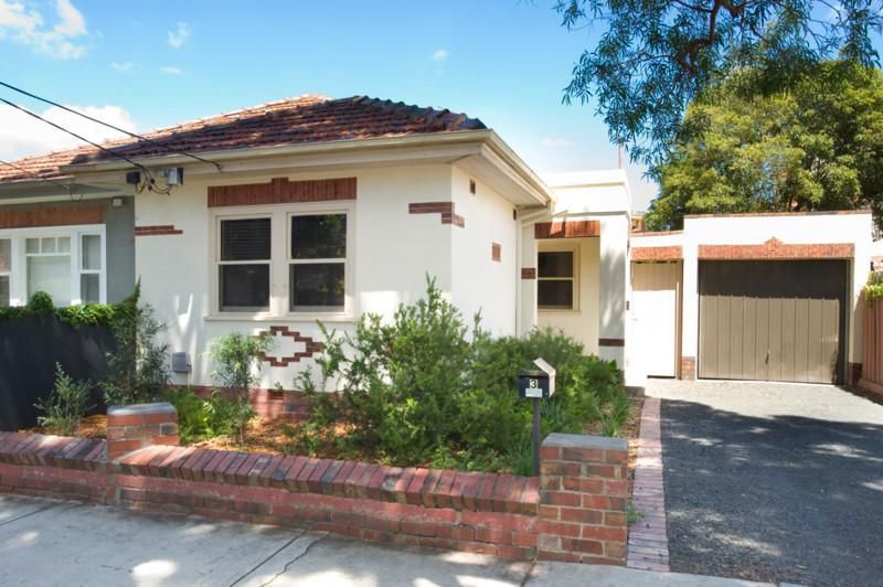 3 Mccrae Street, Elwood Property History & Address Research Domain