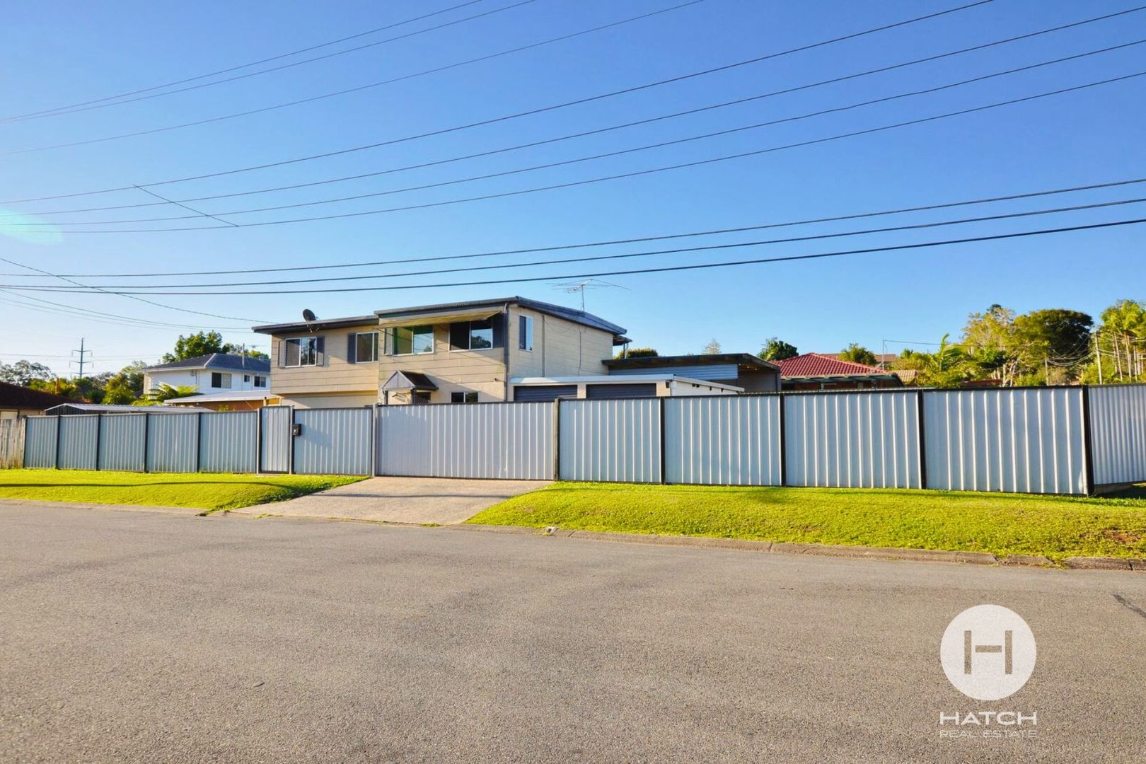 5 Parkway Road, Daisy Hill QLD 4127 House For Rent Domain