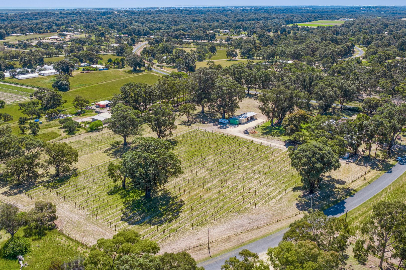 7 Winery Drive, Karnup WA 6176, Image 2