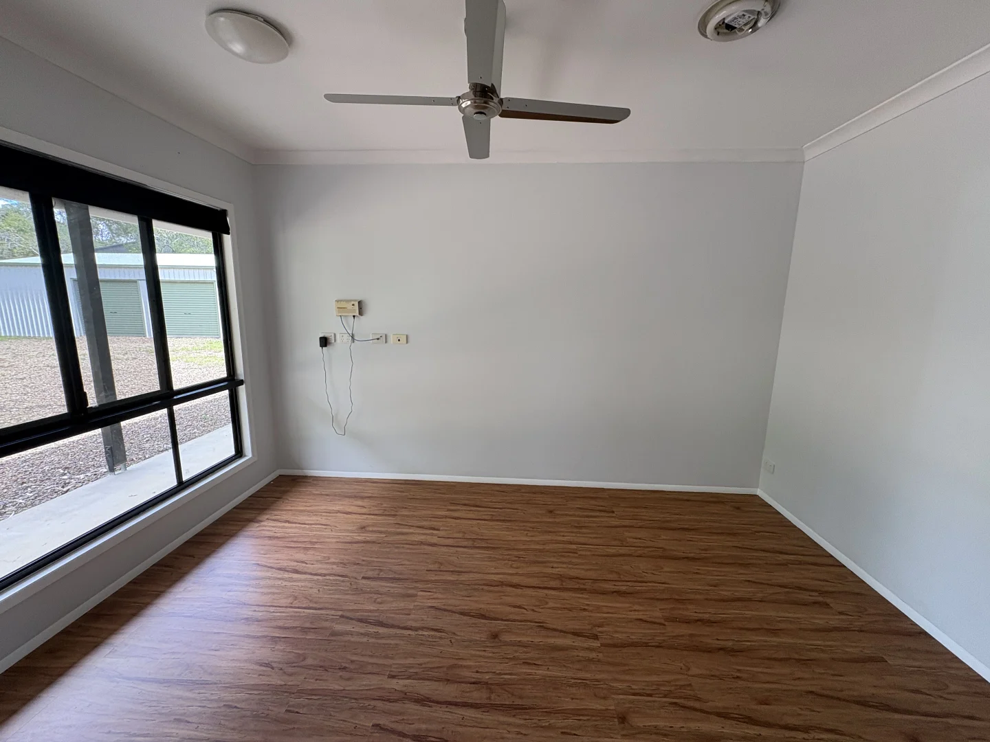 Additional image 19 of 210 Pacific Haven Circuit, Pacific Haven QLD 4659