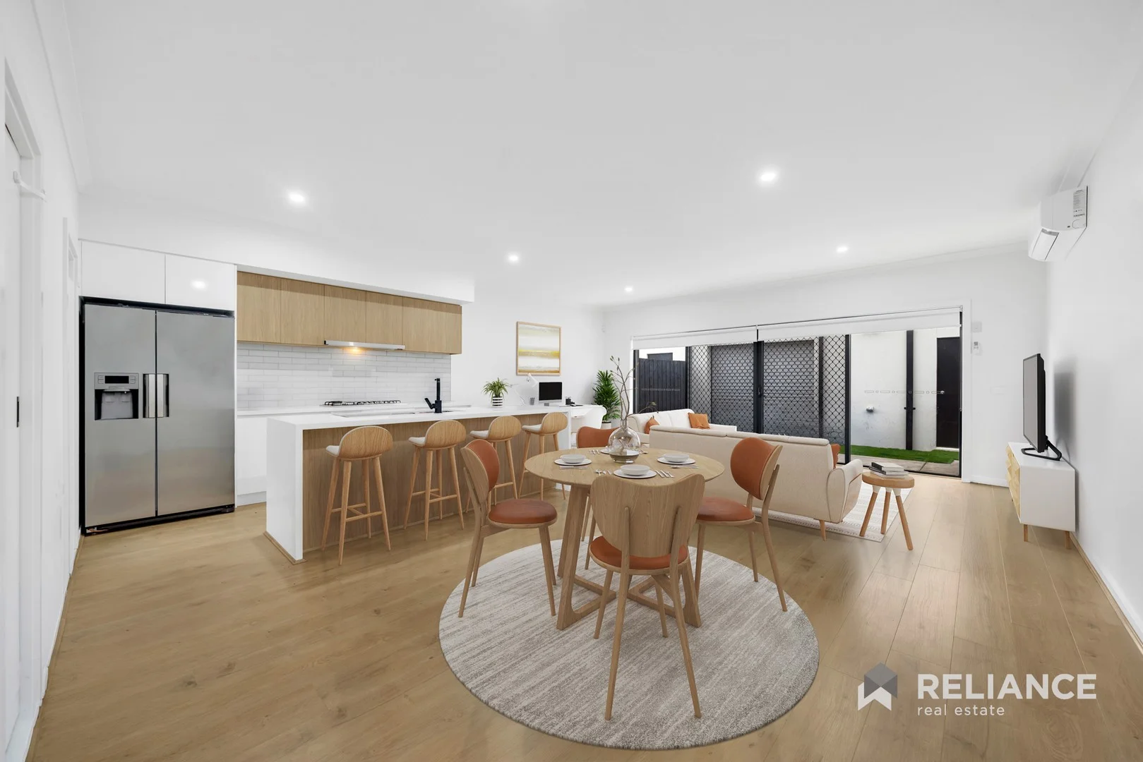 27 Micropora Drive, Wyndham Vale VIC 3024