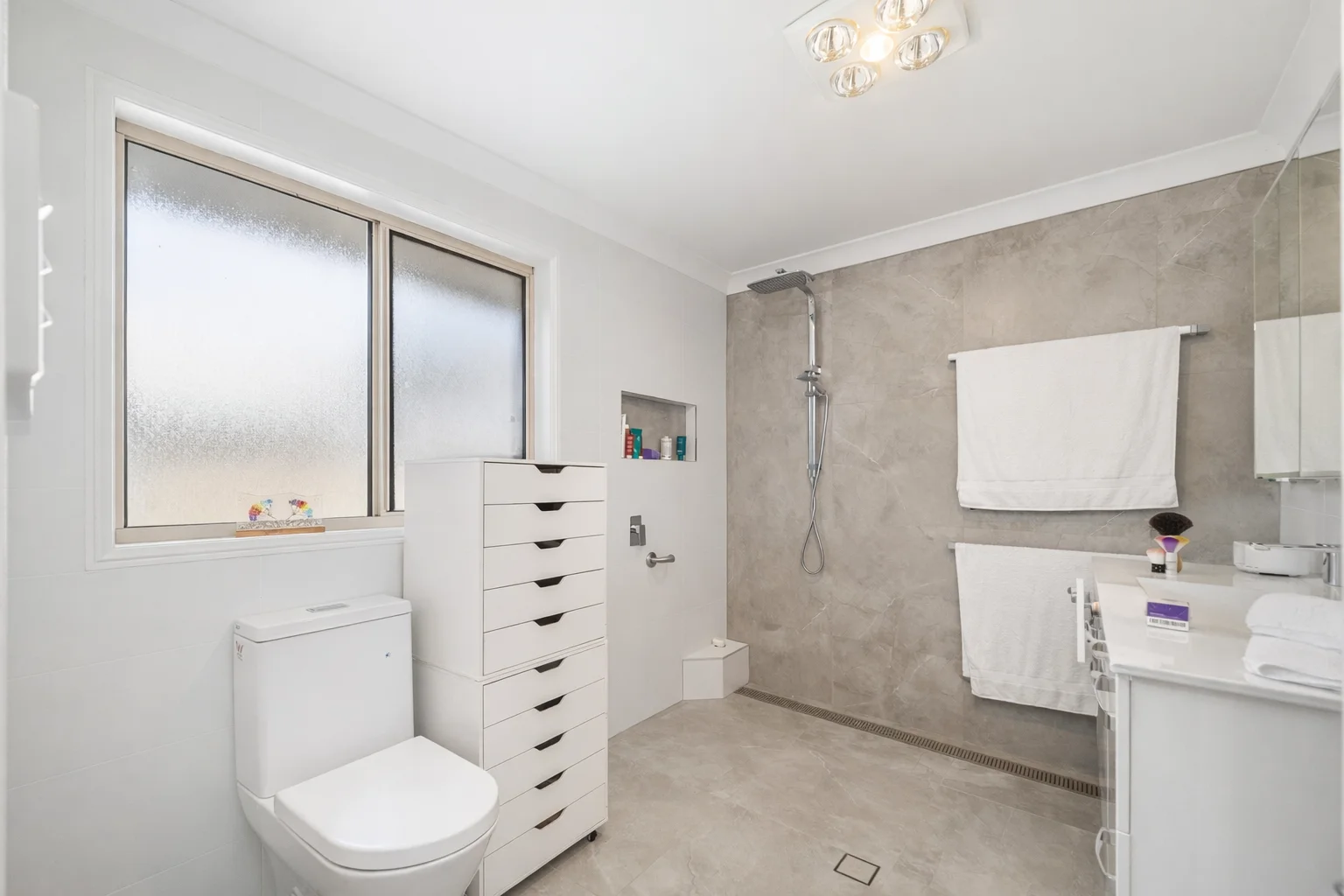 Additional image 7 of 48 Flamingo Drive, Banksia Beach QLD 4507