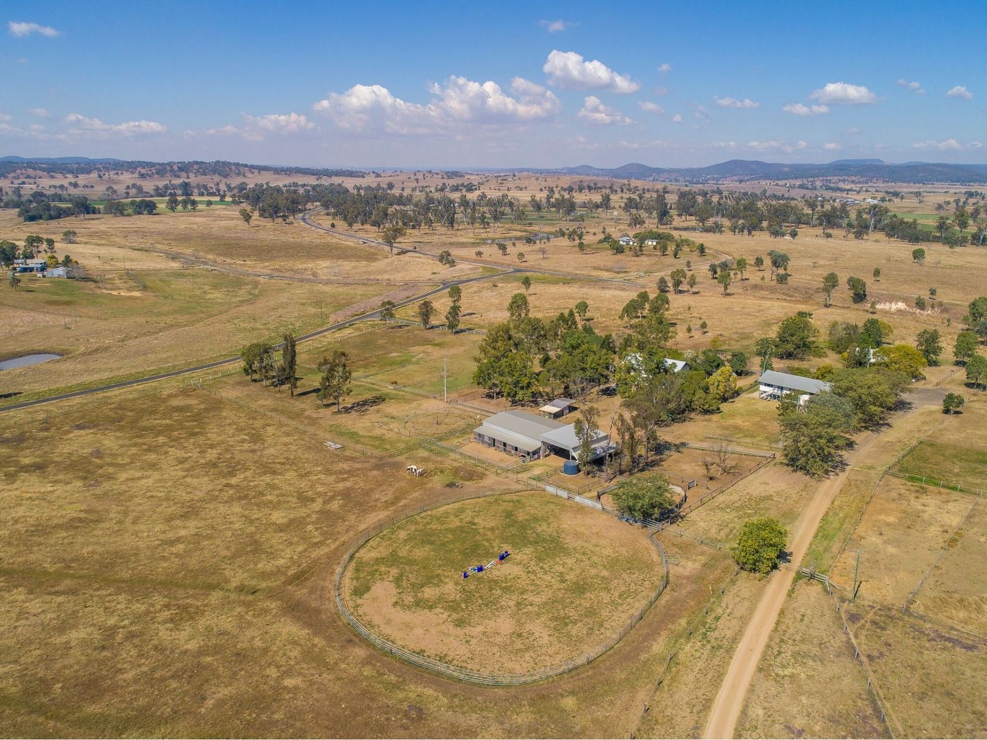 Tansey QLD 4601, Image 1