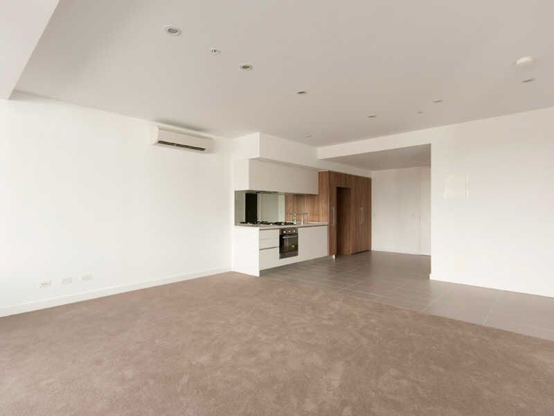 2 bedrooms Apartment / Unit / Flat in 610/35 Malcolm Street SOUTH YARRA VIC, 3141