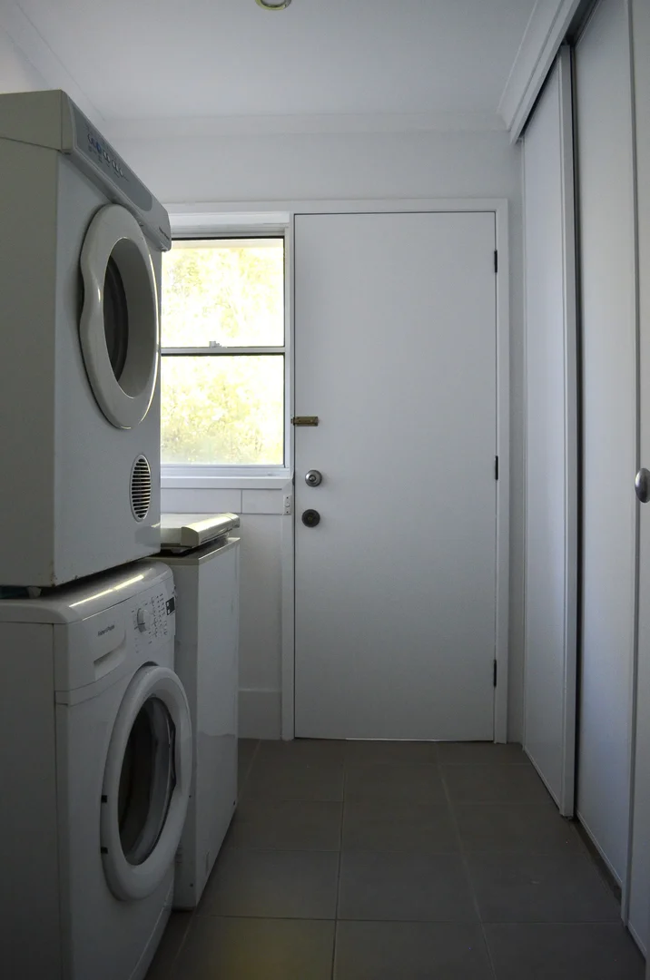 Additional image 8 of 4/496 Hill Street, West Albury NSW 2640