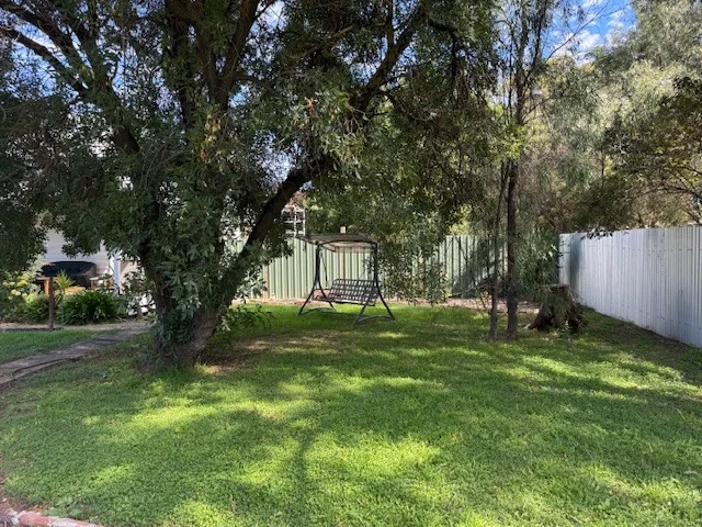 Additional image 22 of 150 High Street, Wedderburn VIC 3518