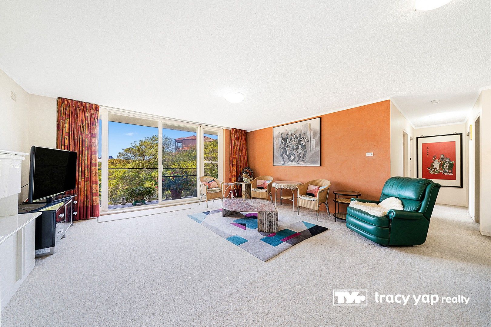 39/55 Carter Street, Cammeray NSW 2062, Image 0