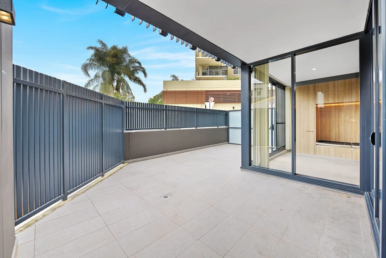 Additional image 5 of 106/168 Liverpool Road, Ashfield NSW 2131