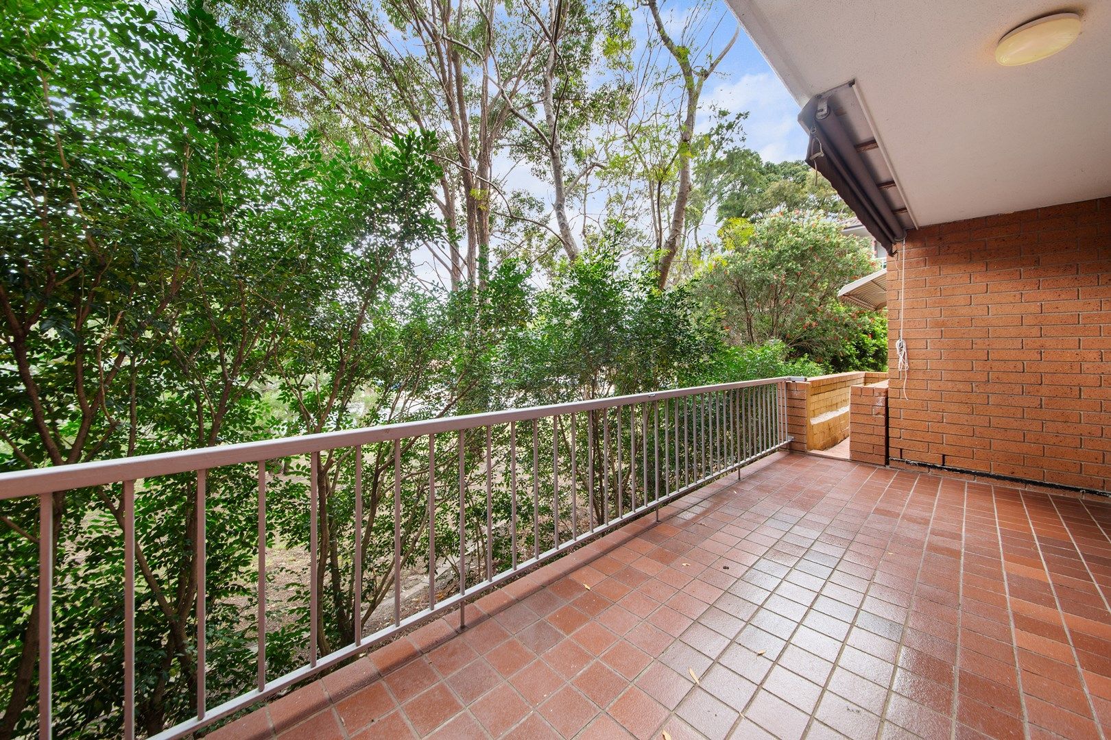 31/491 President Avenue, Sutherland NSW 2232, Image 0