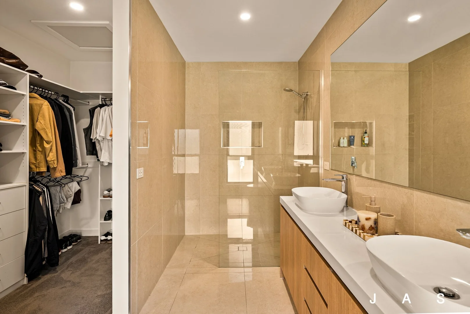 Additional image 8 of 116 The Avenue, Spotswood VIC 3015