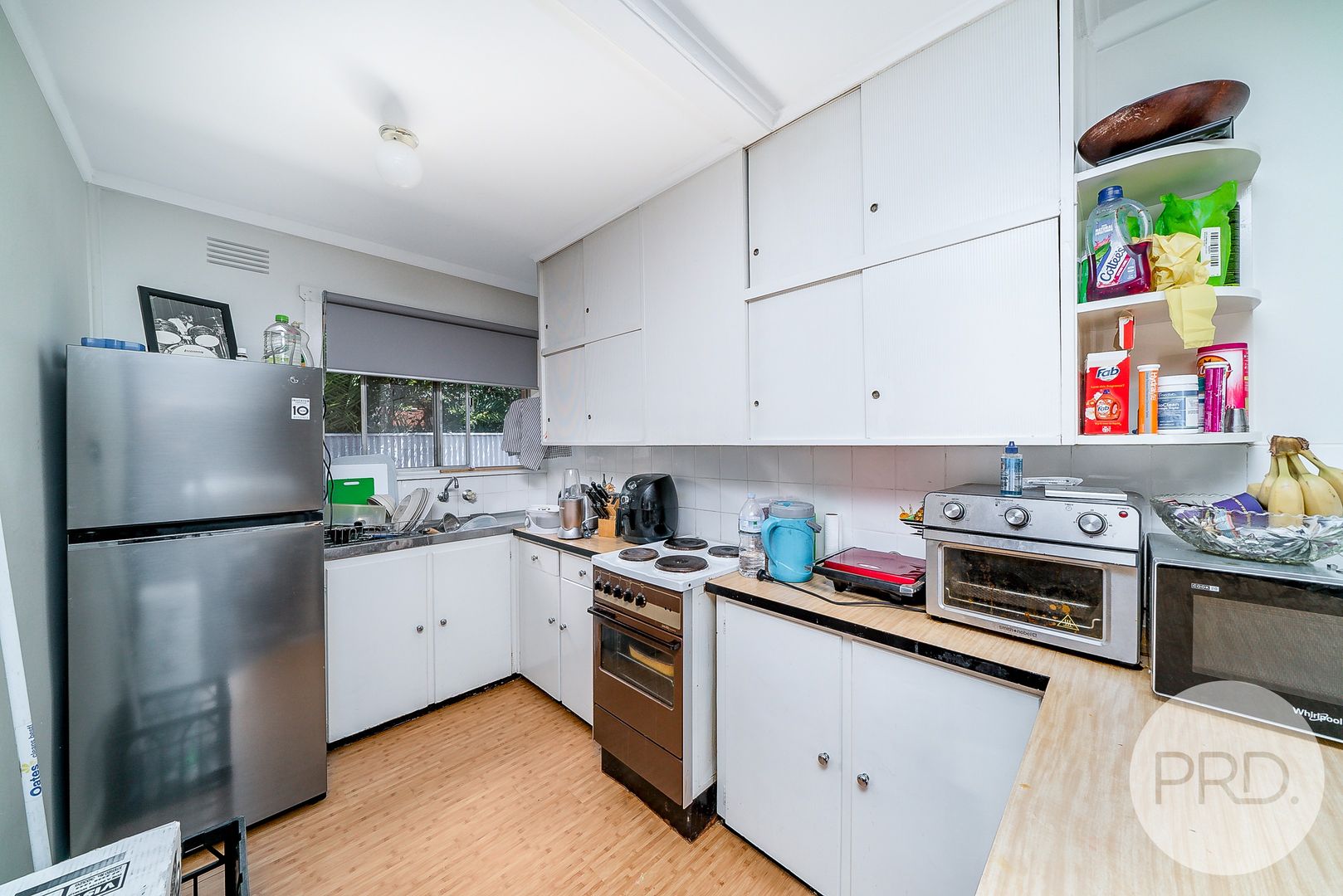 1-6/32-34 Flinders Street, Turvey Park NSW 2650, Image 1