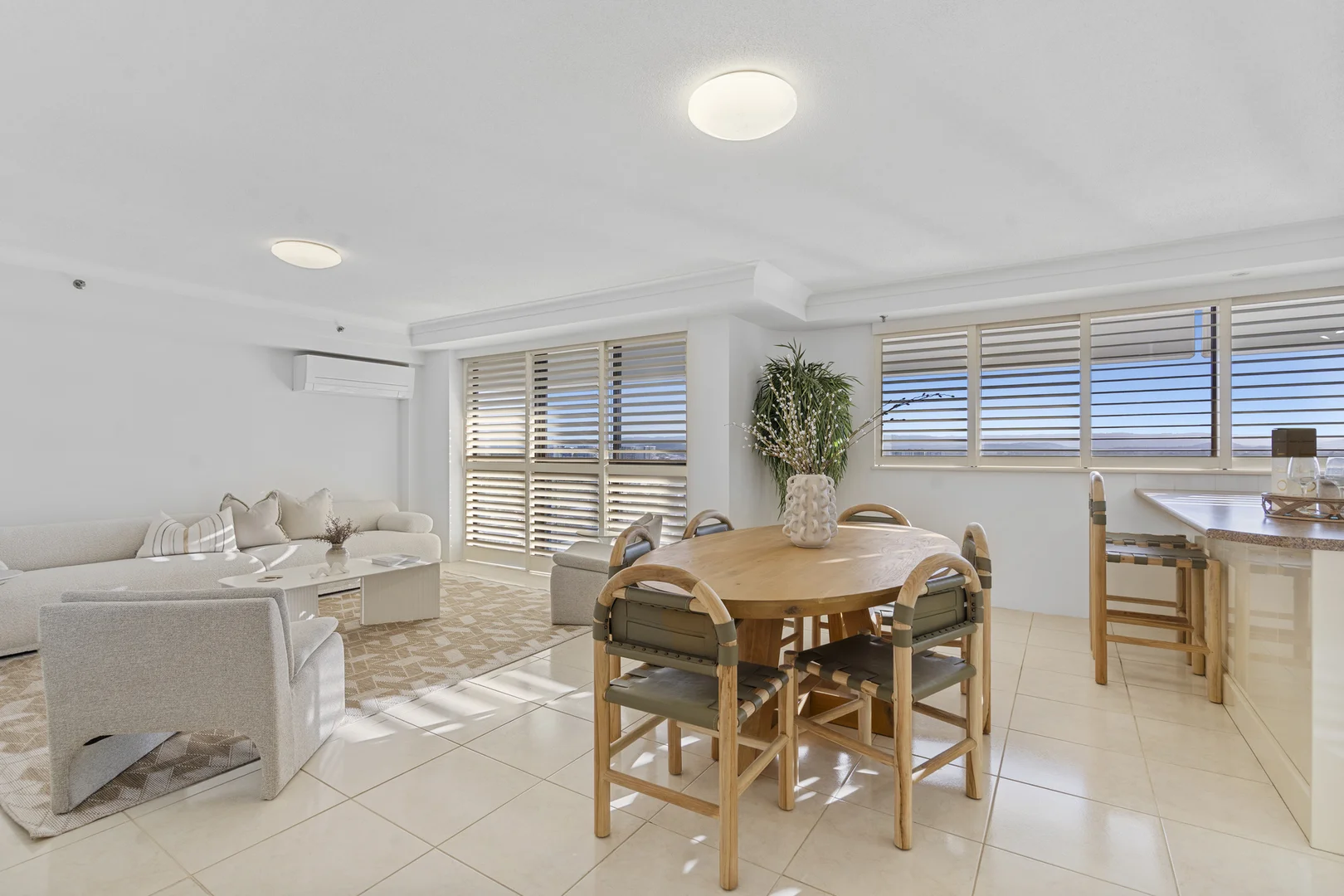 Additional image 5 of 44/21 Bayview Street, Runaway Bay QLD 4216