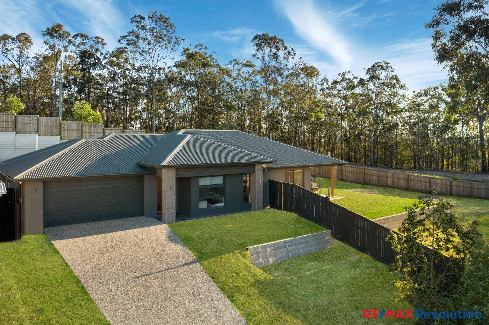 337 Tallagandra Road, Holmview QLD 4207, Image 0